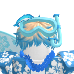MaksKozlovsky22's avatar