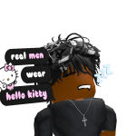 @GlitchyBoyCursed