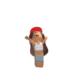 @CHARPLAYZ211