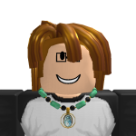@theblorenge