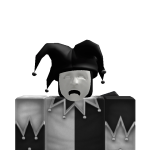 @sseqles