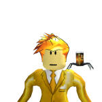 Mr_PATRIX