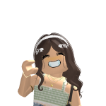 @BloomLeeBuilds