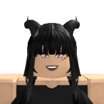@Mandari_zyx