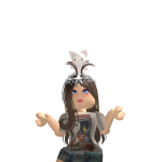 @8crystalcake8