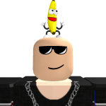 @darkchickenz