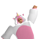@ljelephants