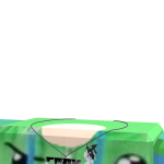 @1drpq