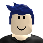 @FNA_069