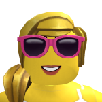 dakforall
