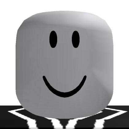 Roblox profile picture for @Beaucoup