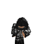@68x806