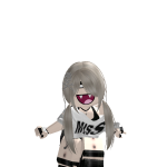 @unkn0wnl0v3r009