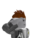 @Jaxon18378