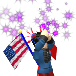 @justinyeahhaha