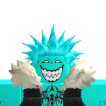 @Blood_mxoon