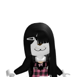 @carla_24356
