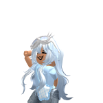 @Harperplayzroblox86