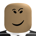 @klayton1239