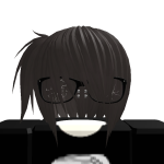 @ahnedoniac