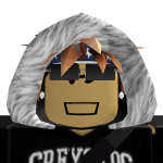 @50FlFTY