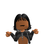@BussinxBhaby