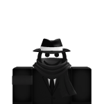 @boat101928