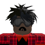 @o0hysterical0o
