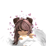 @CuteCallie0