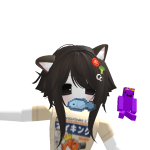 @lolbitfuntimefoxy801