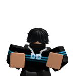 @David_NFlove