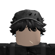 oitchau_123