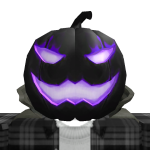 @Mr_IcyPumpkin