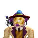 @DeathToll101