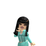 @Matheniamarks
