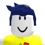 @FinnyTimmy13