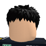 @Vince6295