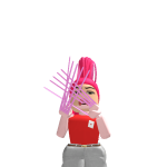 @dangerspray