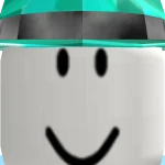 Enqrypted