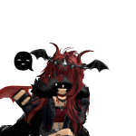 @2kqql