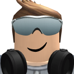 @Pirateeeeeeeeeeeeeee