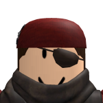@Masonlikechips123
