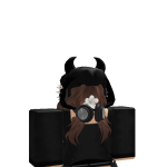 @domiilprogamer