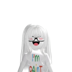 @sunny90941