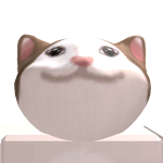 @aminezerog4