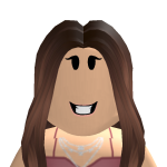 @Cherrytoast40