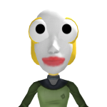 @OverjoyedKartie