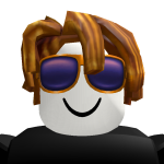 Uhnjinkkjhdfiak