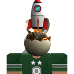 @oofgamer1231