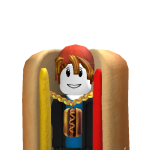 COCOSETE18's avatar